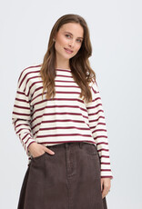 b. young B. Young - Ramsi  Pullover