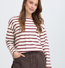 b. young B. Young - Ramsi Pullover