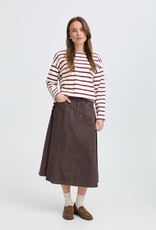 b. young B. Young - Ramsi  Pullover