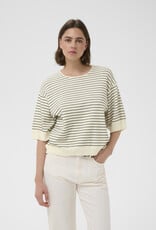 Inwear InWear - Dana Haut FW26