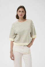 Inwear InWear - Dana Tee