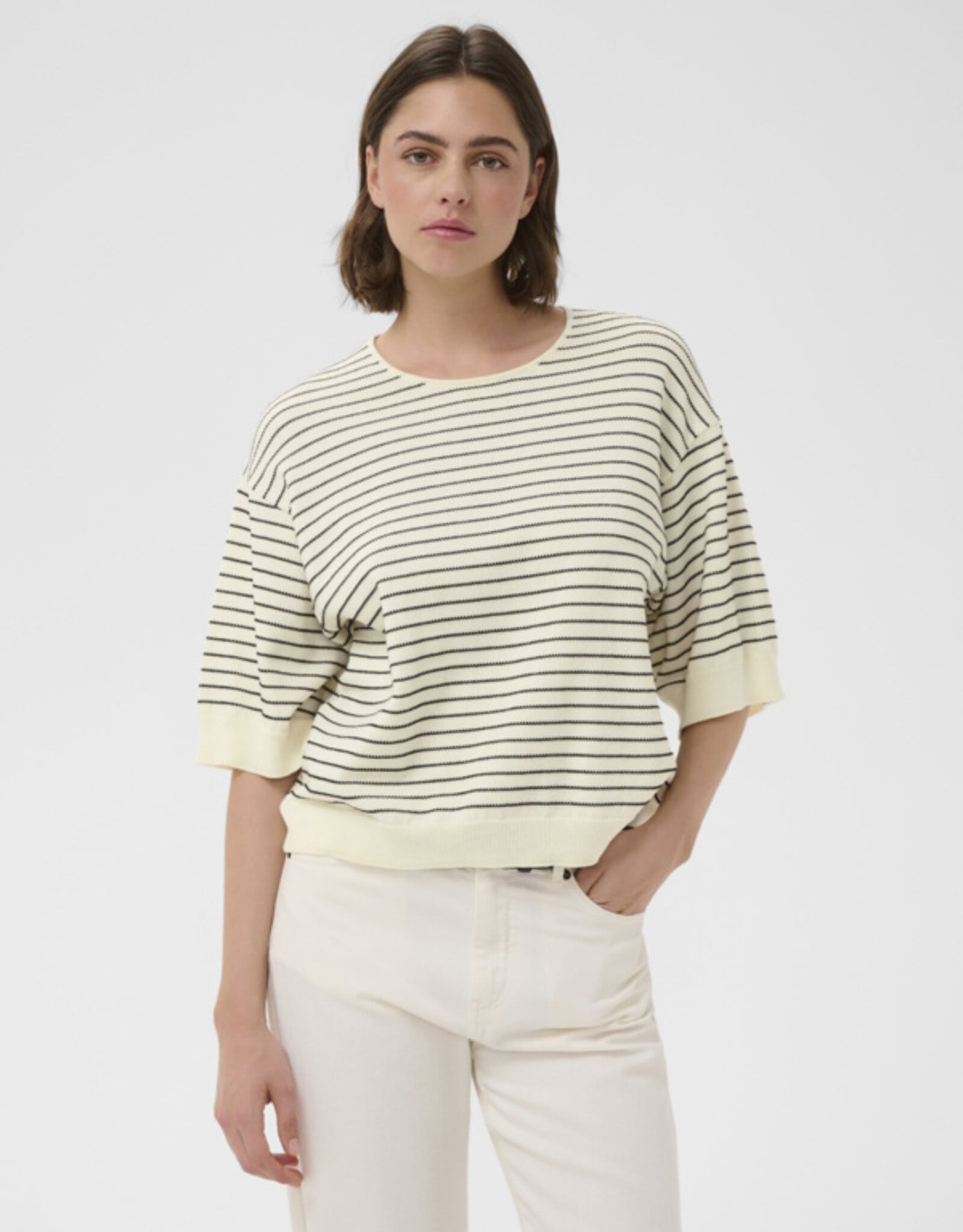 Inwear InWear -Haut  Dana FW26
