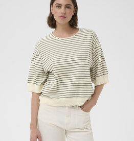 Inwear InWear -Haut  Dana FW26