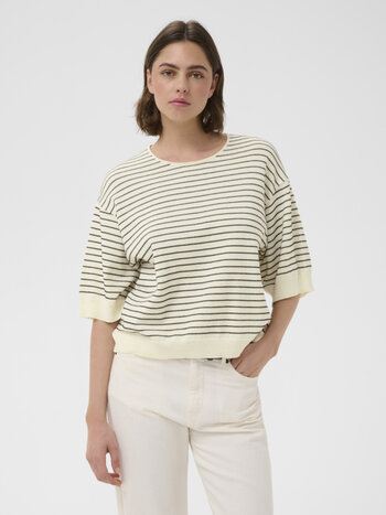 Inwear Dana Tee