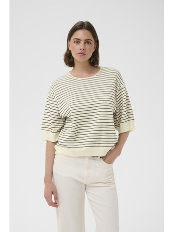 Inwear InWear -Haut  Dana