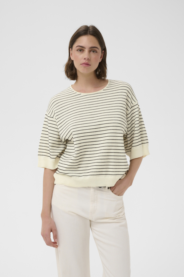 Inwear Dana Tee