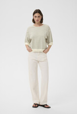 Inwear InWear -Haut  Dana FW26