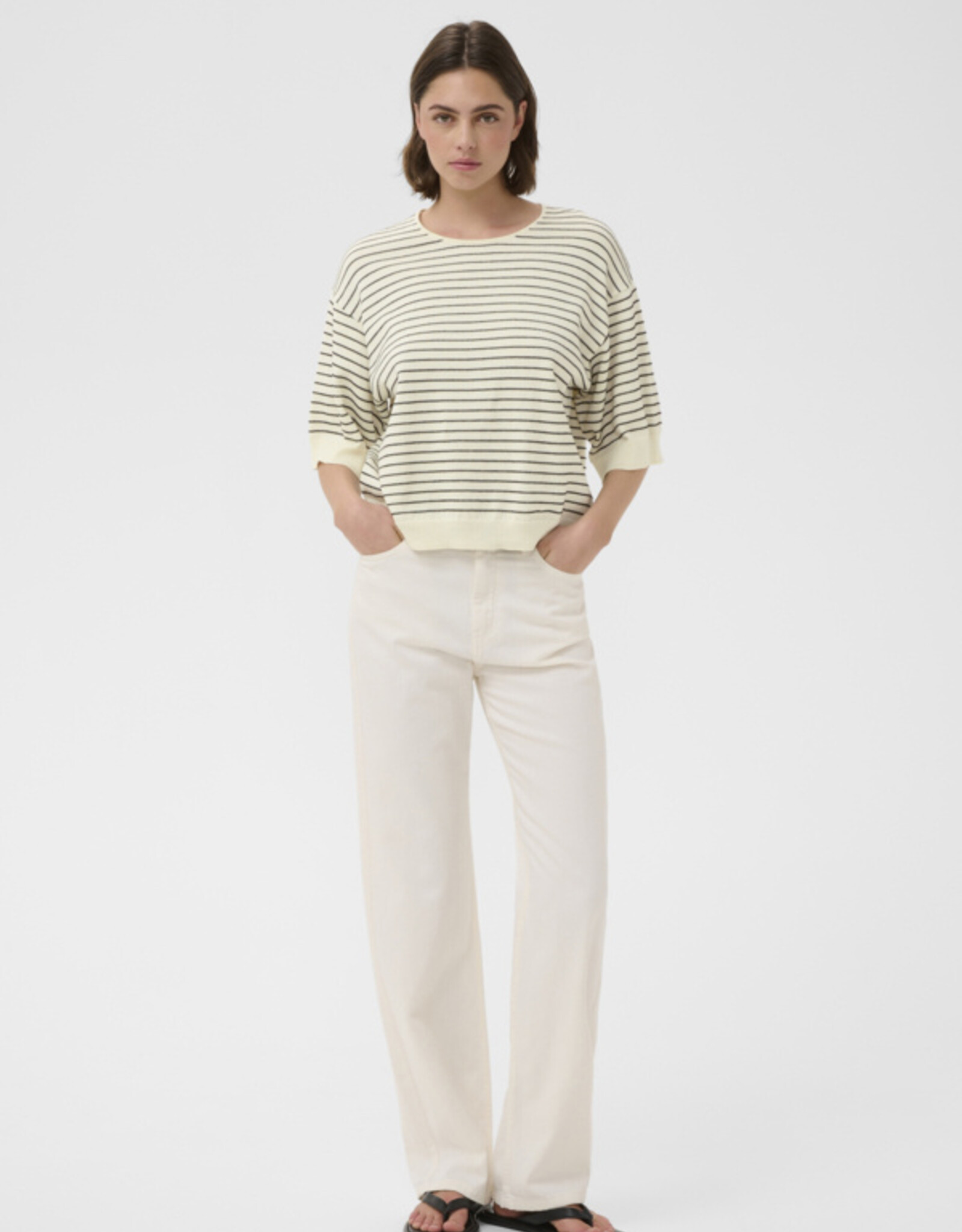 Inwear InWear - Dana Tee