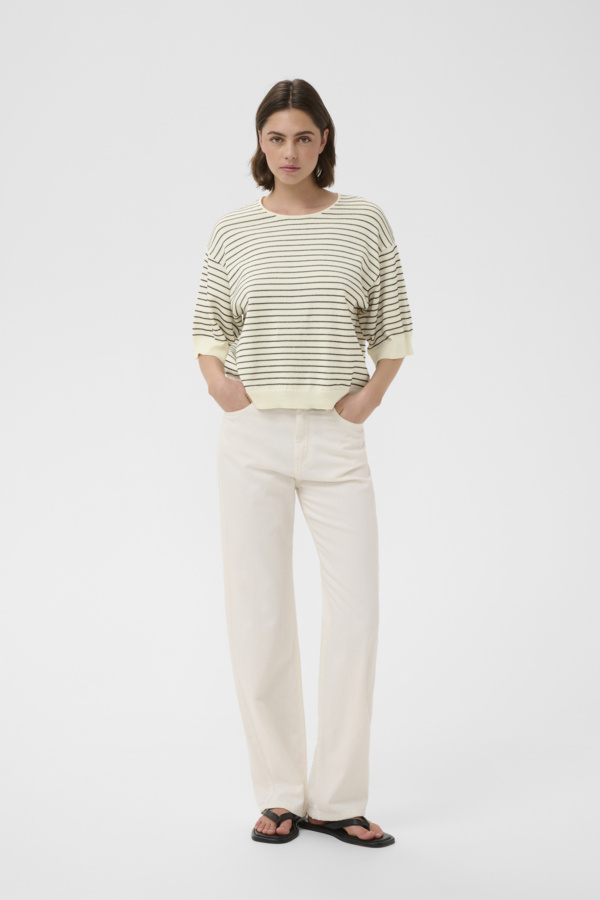Inwear Dana Tee