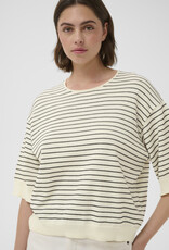 Inwear InWear -Haut  Dana FW26
