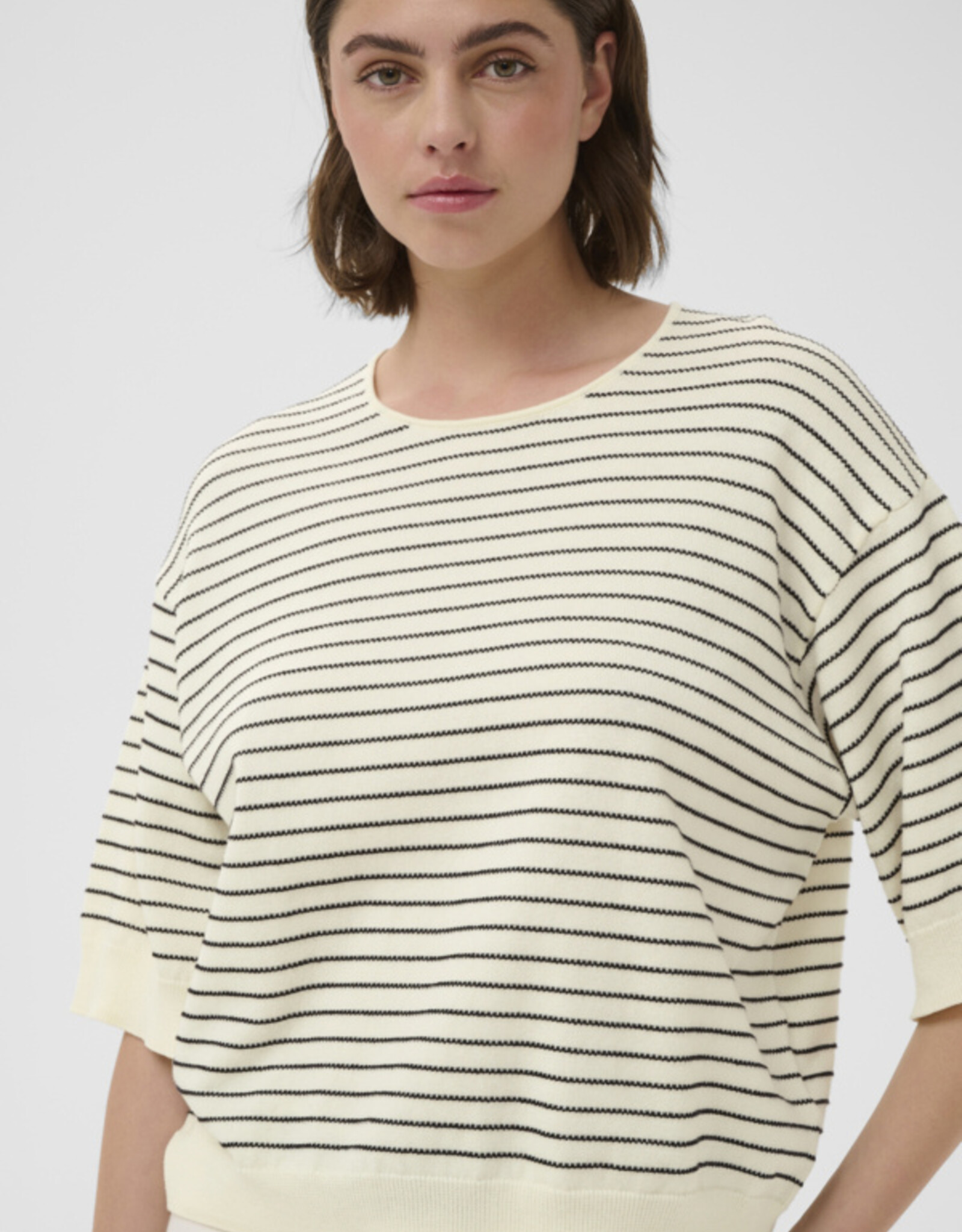 Inwear InWear -Haut  Dana FW26