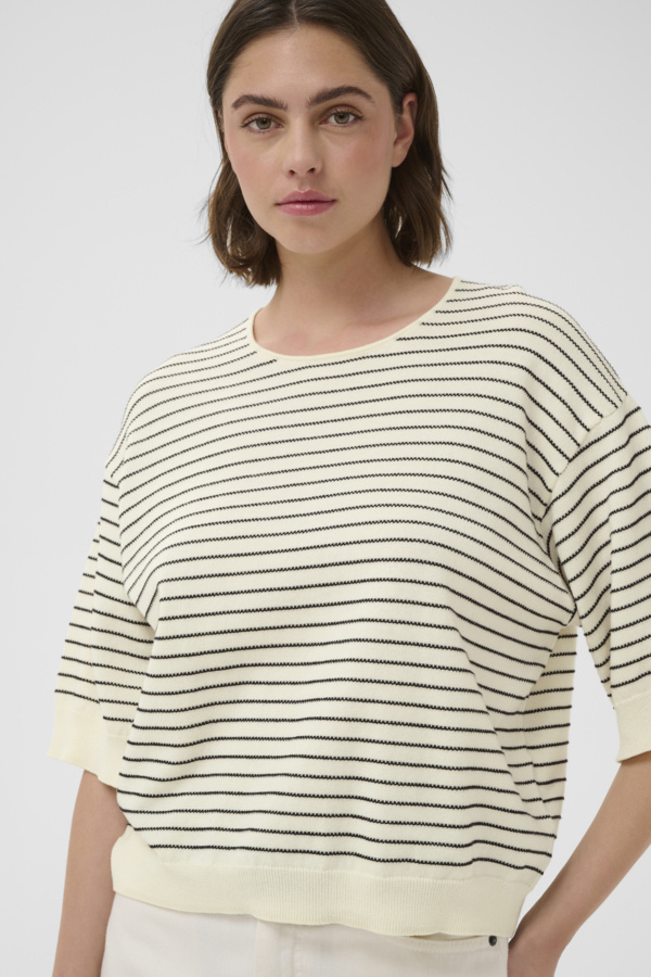 Inwear Dana Tee