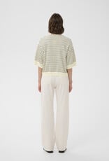 Inwear InWear - Dana Haut FW26