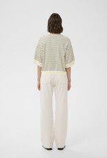 Inwear InWear -Haut  Dana FW26