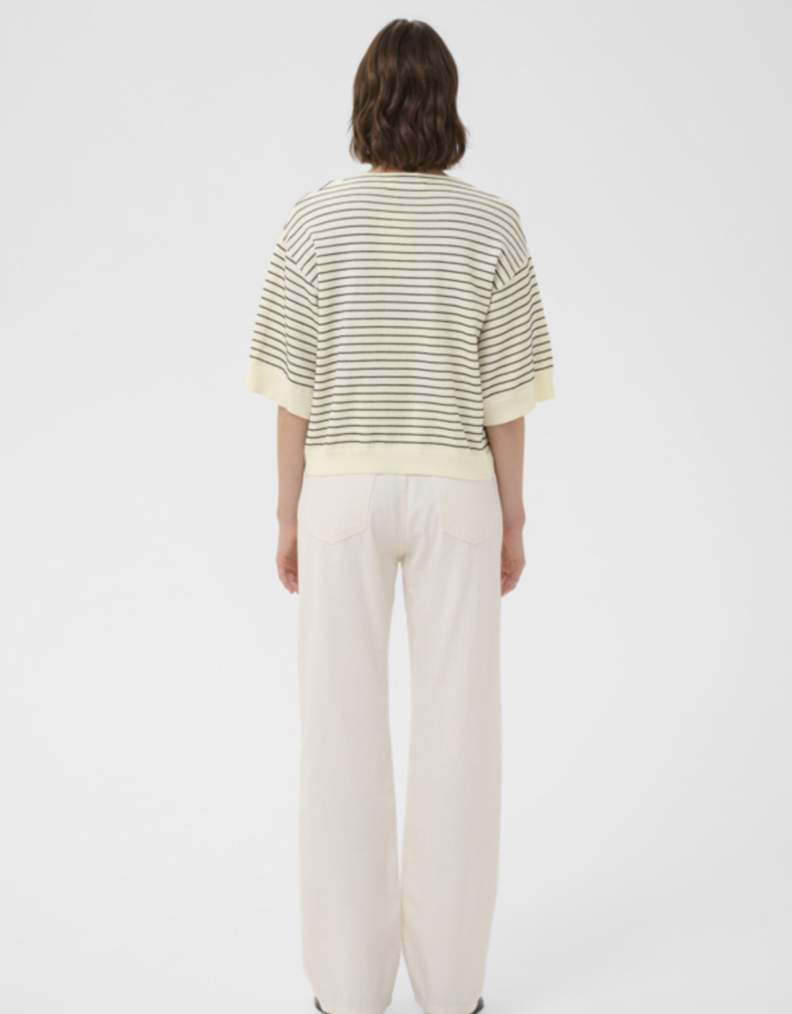 Inwear InWear - Dana Haut FW26