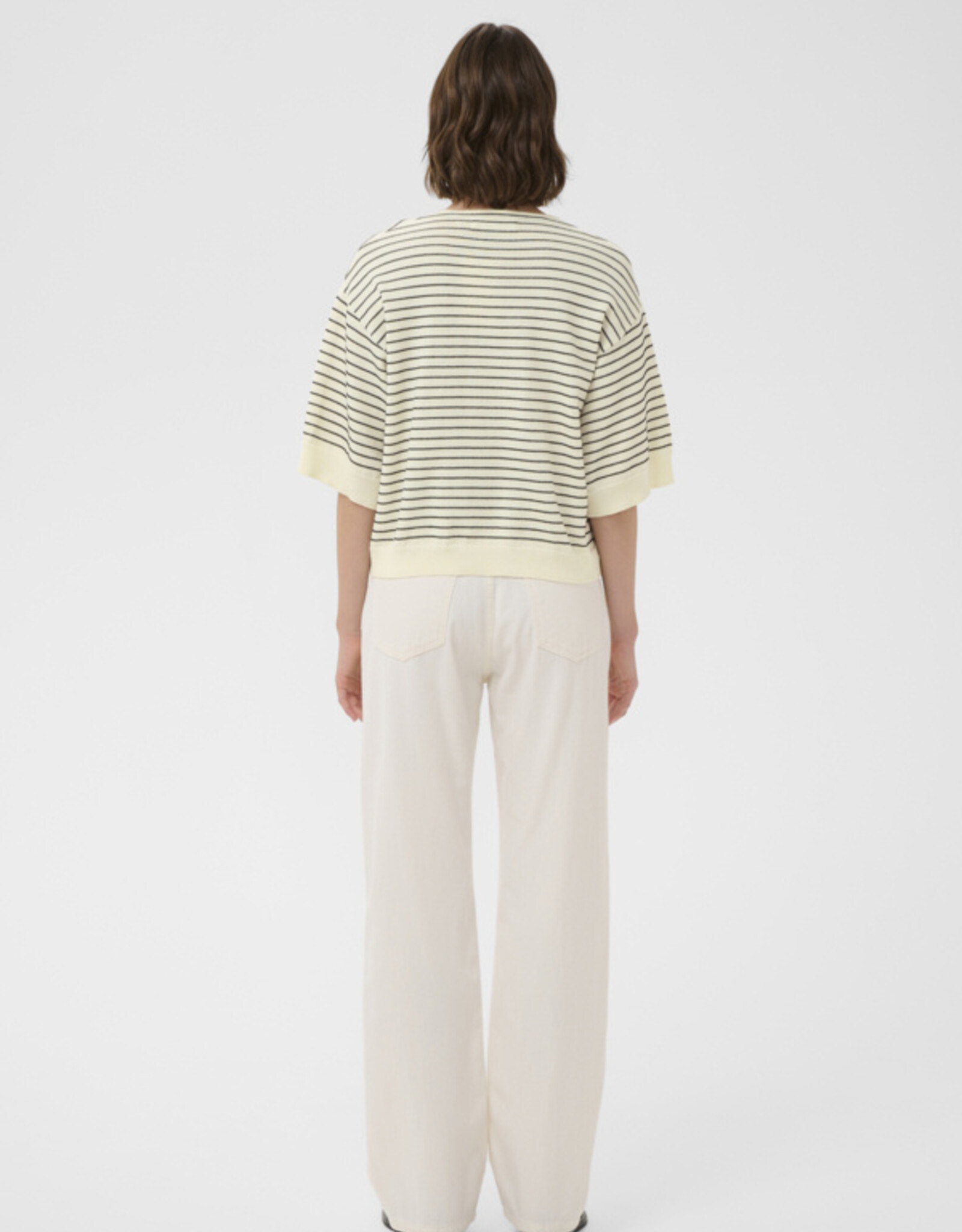 Inwear InWear -Haut  Dana FW26
