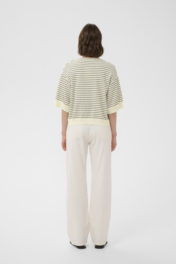 Inwear Dana Tee