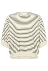 Inwear InWear - Dana Haut FW26