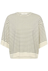 Inwear InWear -Haut  Dana FW26