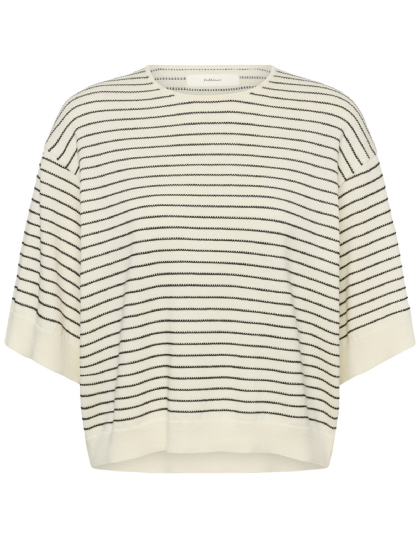 Inwear InWear -Haut  Dana FW26