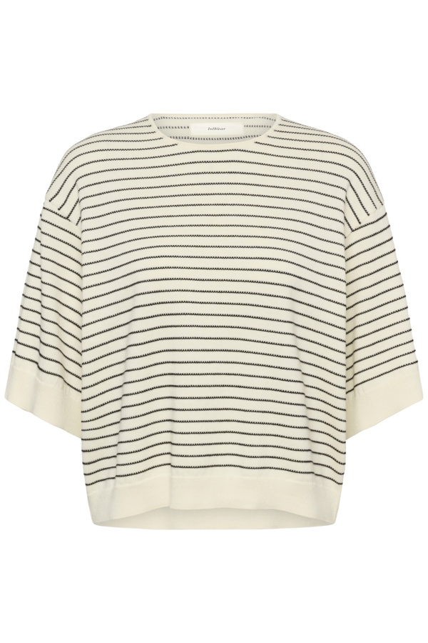 Inwear Dana Tee