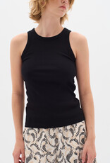 Inwear InWear - LolahlW Base Tank Top SS26