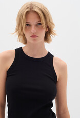 Inwear InWear - LolahlW Base Tank Top SS26