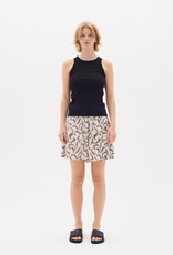 Inwear InWear - LolahlW Base Tank Top SS26