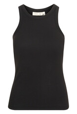 Inwear InWear - LolahlW Base Tank Top SS26