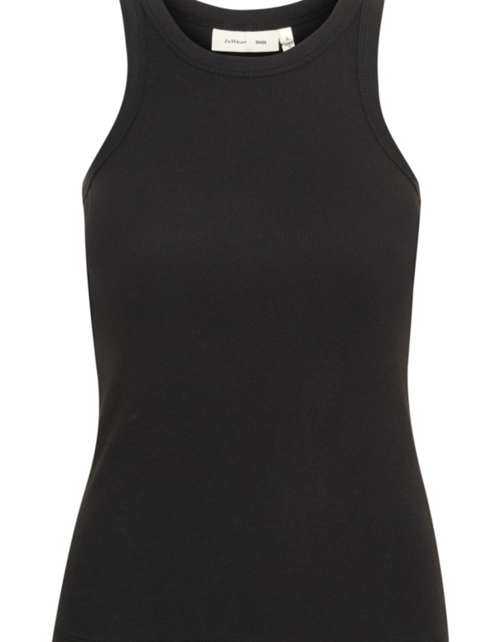 Inwear InWear - LolahlW Base Tank Top SS26