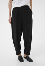 Inwear InWear - Panniel Pant FW26