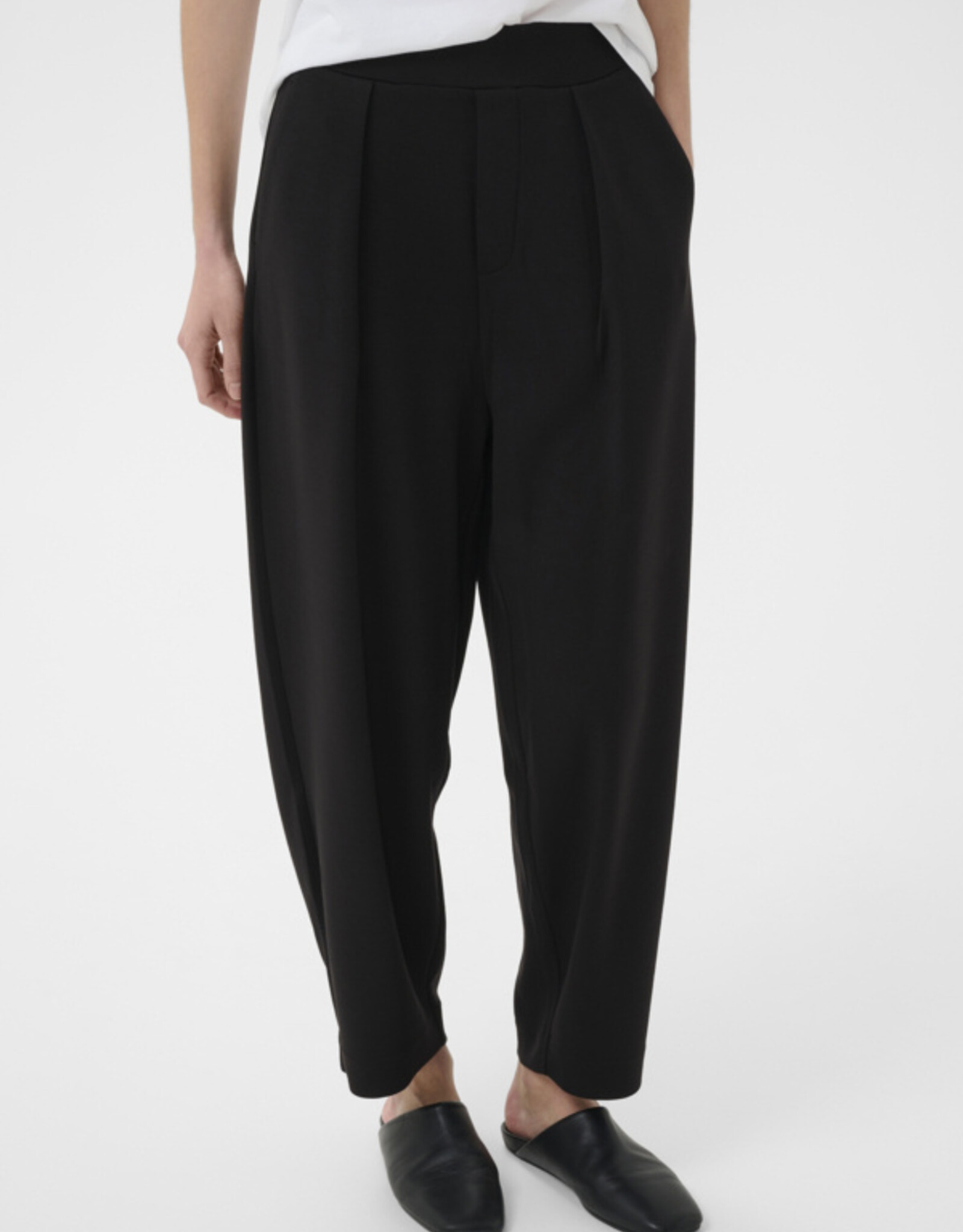 Inwear InWear - Pannie Pantalon FW26