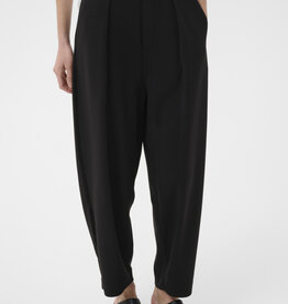 Inwear InWear - Pannie Pant FW2InWear - Pannie Pantalon FW26