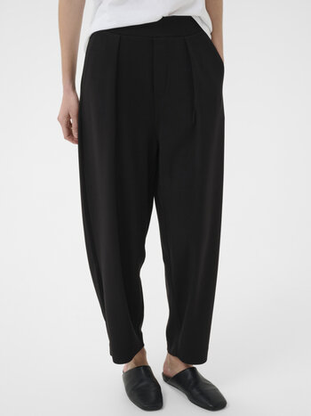 Inwear InWear - Pannie Pant FW2InWear - Pannie Pantalon FW26