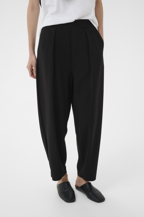 Inwear Pannie Pant