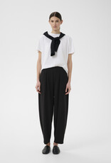 Inwear InWear - Pannie Pantalon FW26