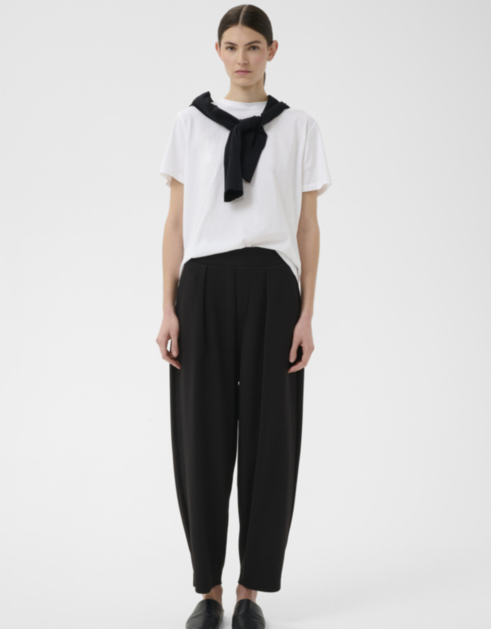 Inwear InWear - Panniel Pant FW26