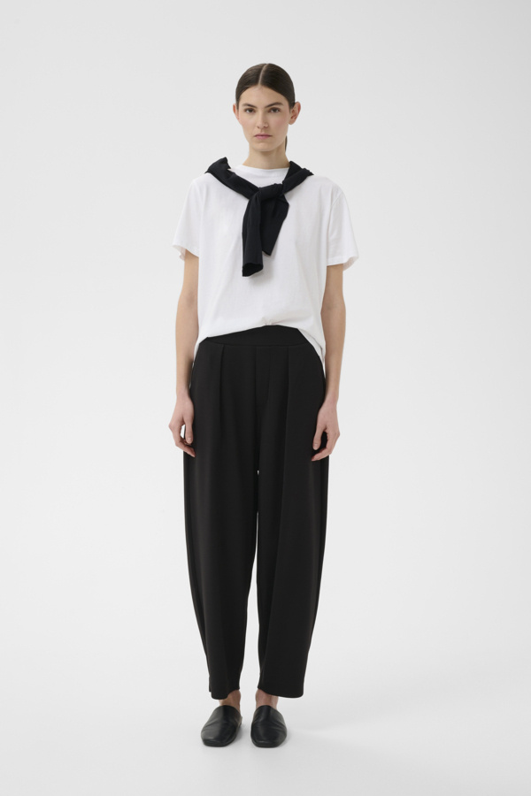 Inwear Pannie Pant