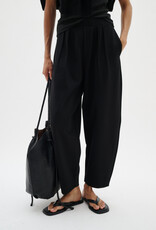 Inwear InWear - Panniel Pant FW26