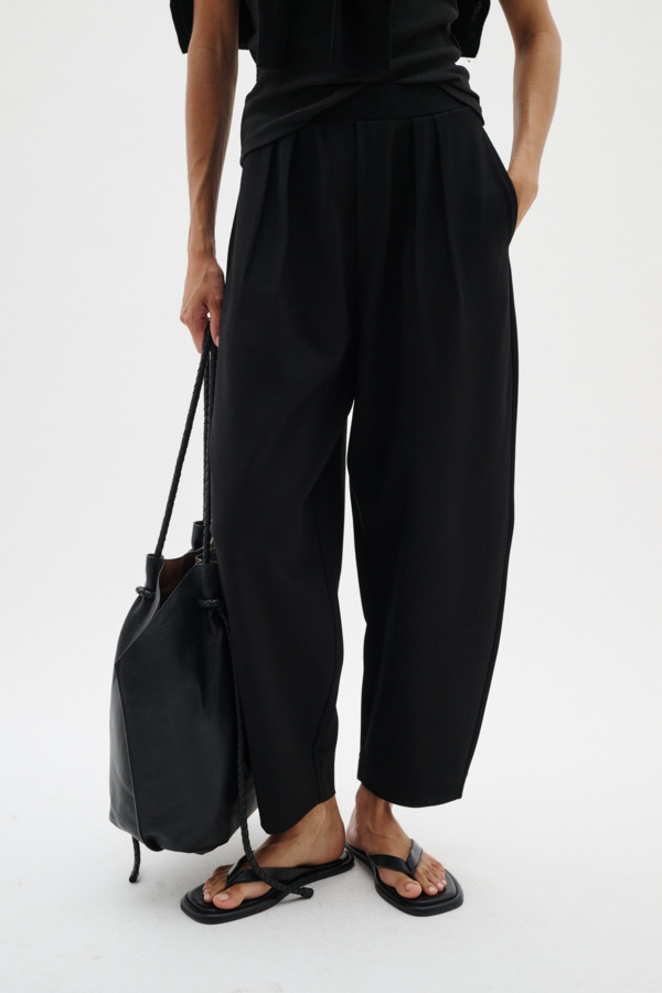 Inwear Pannie Pant