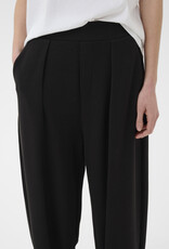 Inwear InWear - Pannie Pantalon FW26