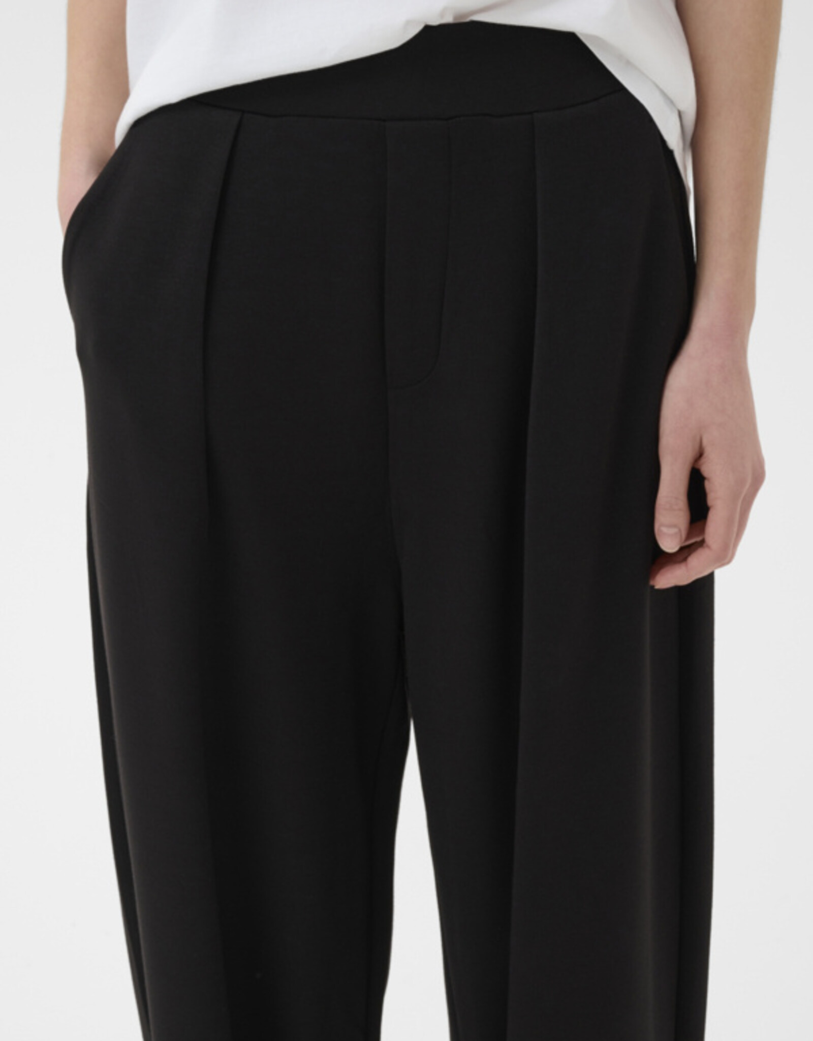 Inwear InWear - Panniel Pant FW26