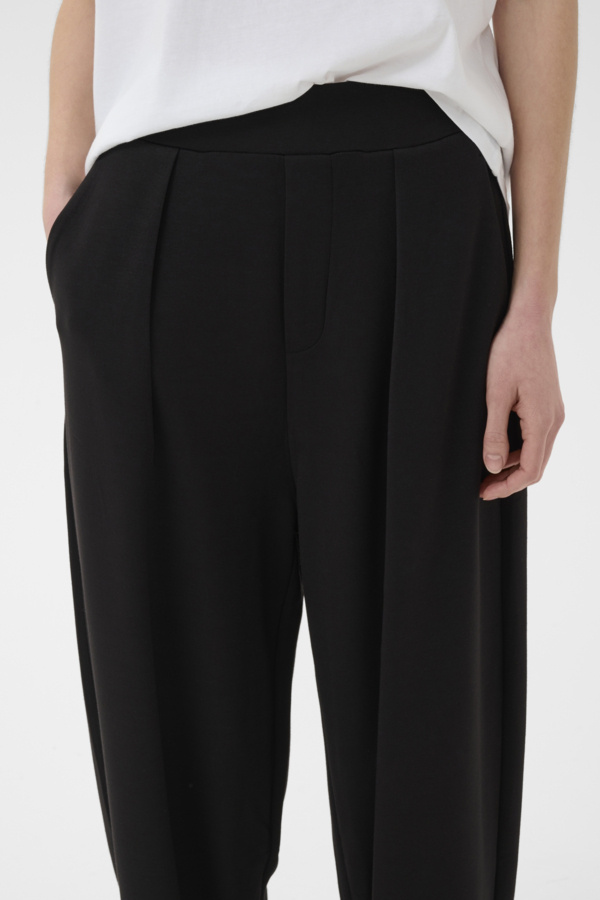 Inwear Pannie Pant