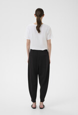 Inwear InWear - Pannie Pantalon FW26