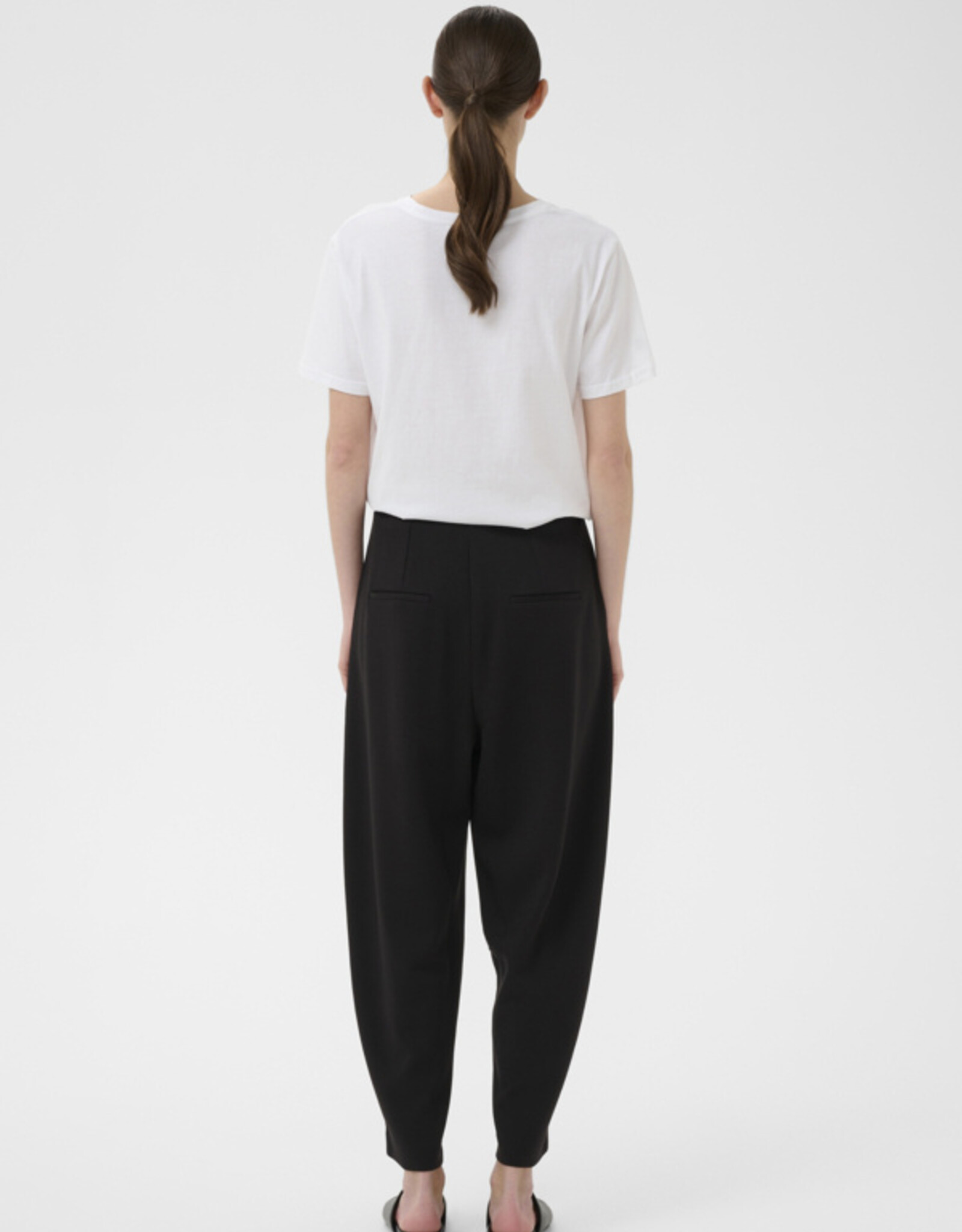 Inwear InWear - Pannie Pantalon FW26