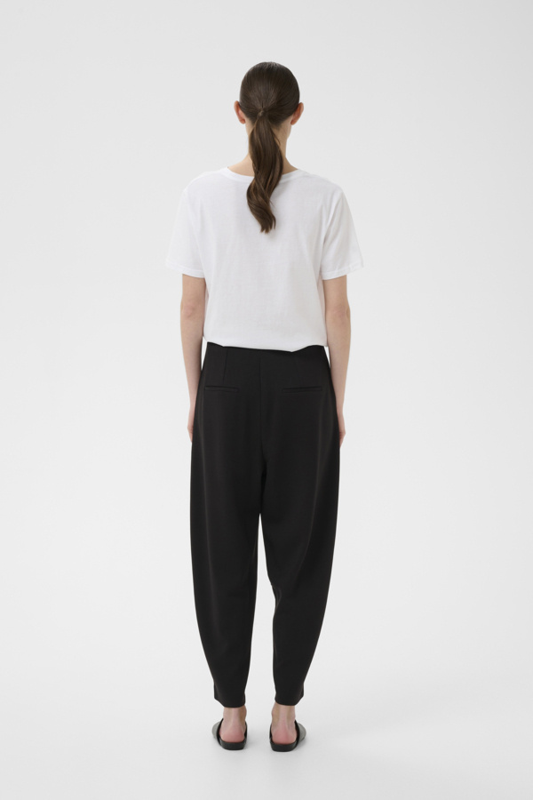 Inwear Pannie Pant