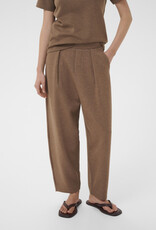 Inwear InWear - Pannie Pant