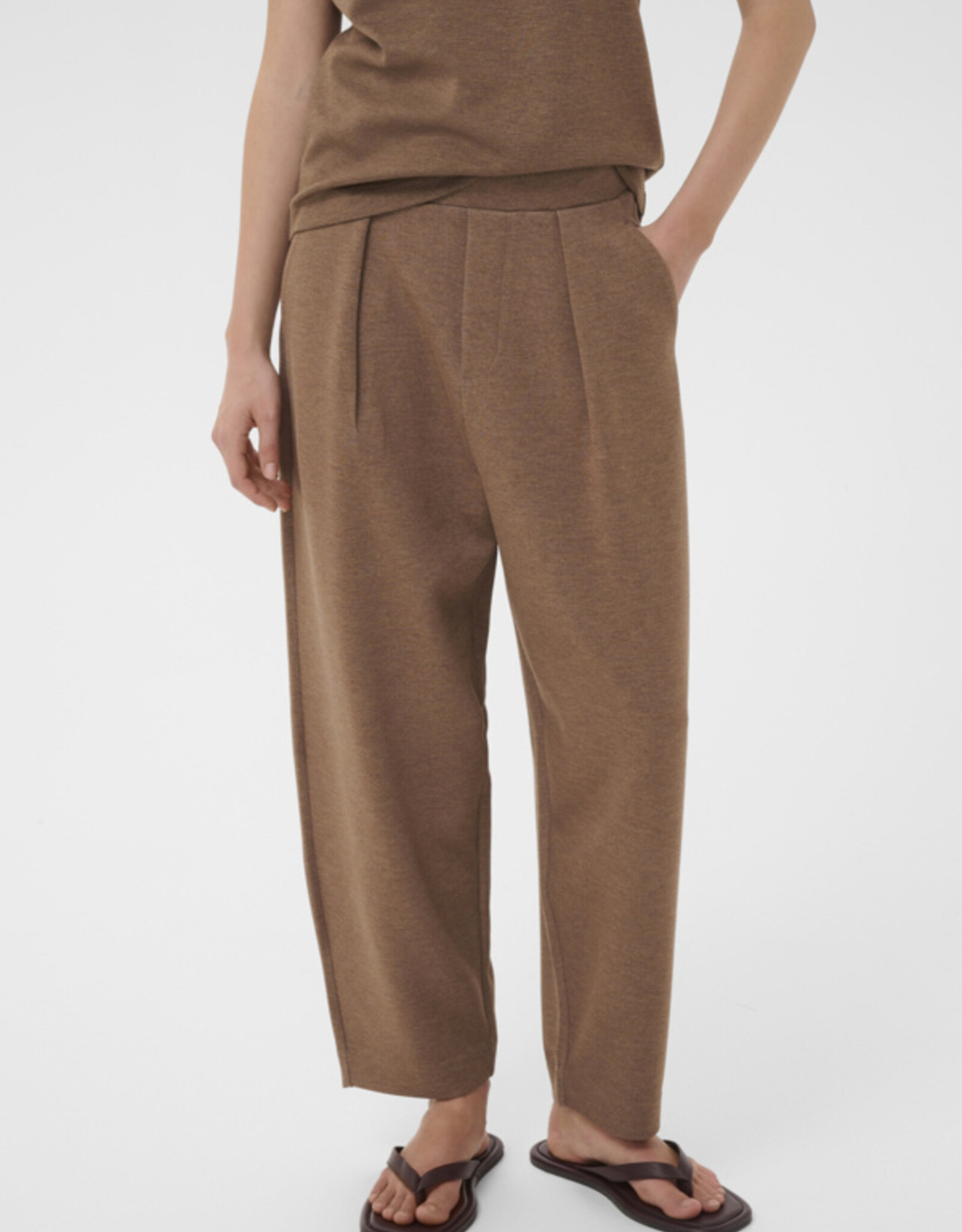 Inwear InWear - Pannie Pant