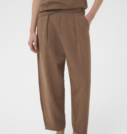 Inwear InWear -Pantalon  Pannie  FW26