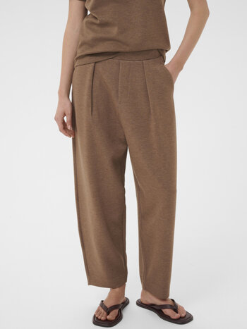 Inwear InWear - Pannie Pant
